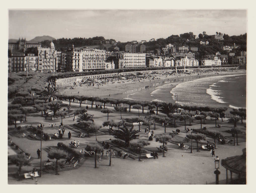 img_pos//12_San Sebastian/01_Foto.jpg
